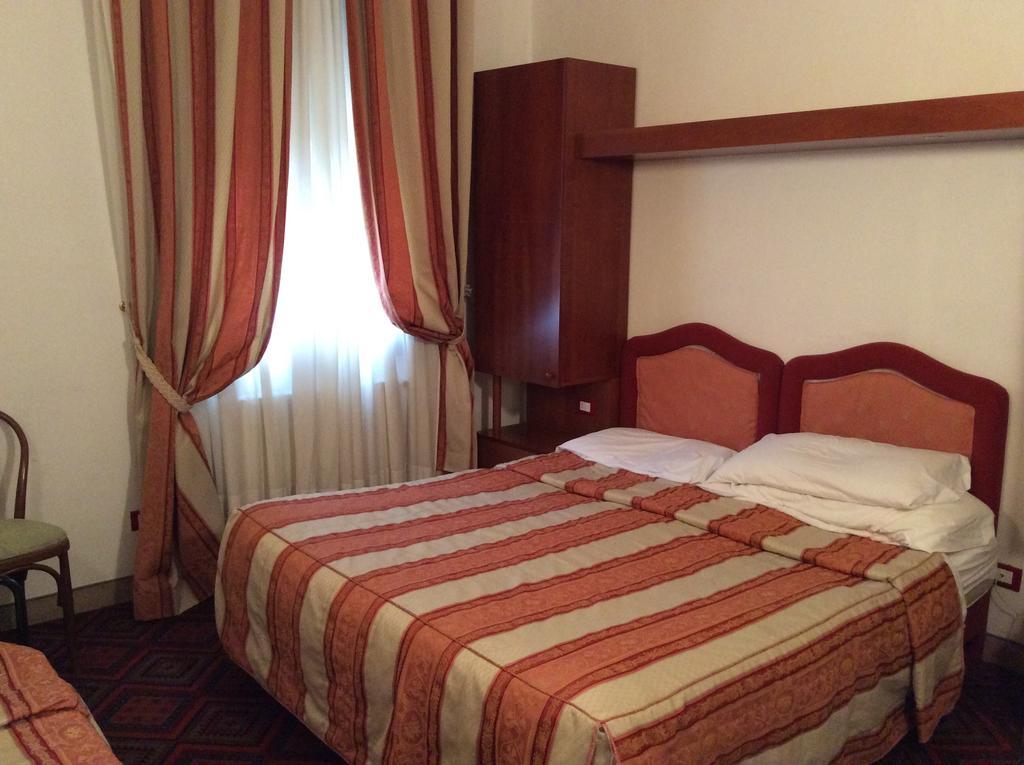 Villa Parco Lido di Venezia Room photo